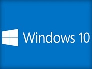 win10系統(tǒng)中將歡迎界面關(guān)閉具體操作方法