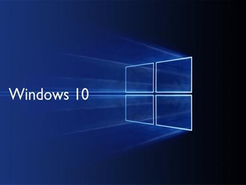 Win10出現網絡不穩定具體解決方法