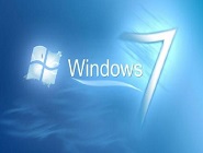 win7出現(xiàn)沒有無線網(wǎng)絡選項具體解決步驟