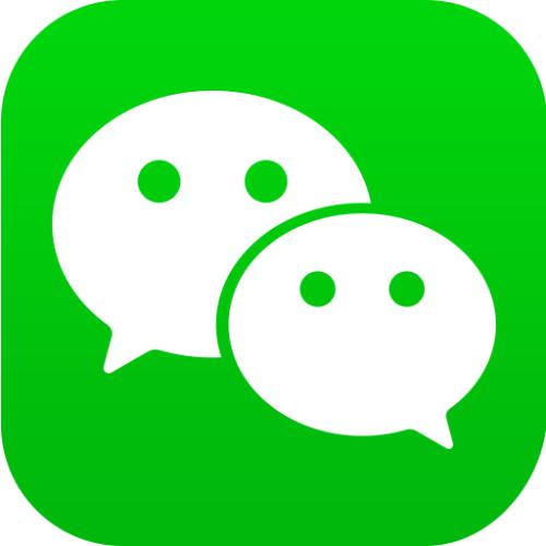 微信中商家掃碼收款詳細(xì)操作方法