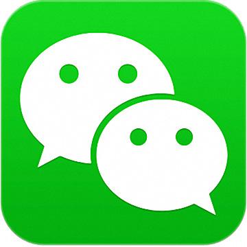 微信設(shè)置支付順序具體操作方法