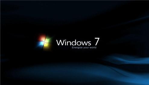 win7系統(tǒng)出現(xiàn)flash版本太低具體處理步驟