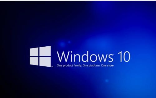 Win10忘記網(wǎng)絡(luò)密碼怎么辦？具體解決步驟