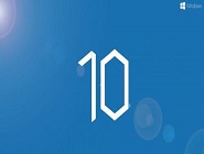 Win10中打開(kāi)桌面?zhèn)渫浘唧w操作流程