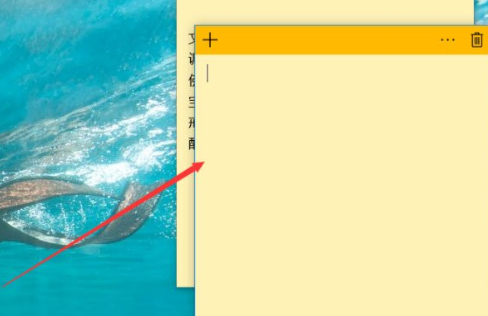 Win10中打開(kāi)桌面?zhèn)渫浘唧w操作流程