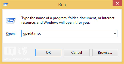 怎樣開啟Win8.1Update中IE11的企業(yè)模式？開啟企業(yè)模式方法介紹