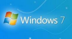 win7系統(tǒng)怎么設(shè)置applocker 設(shè)置applocker步驟一覽