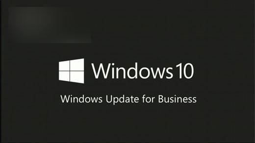 win10系統(tǒng)中pin碼不能使用詳細(xì)解決方法