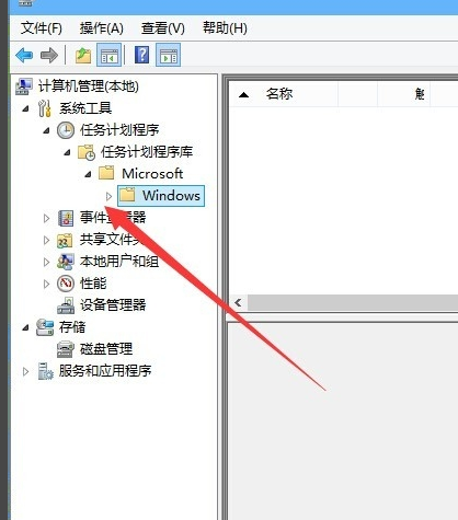 win10系統(tǒng)中輸入法被禁用詳細(xì)處理方法