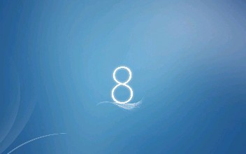 win8系統(tǒng)中關(guān)閉ARP防火墻具體操作方法