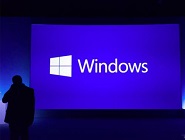 Win10系統(tǒng)中開始菜單沒反應(yīng)的具體解決方法