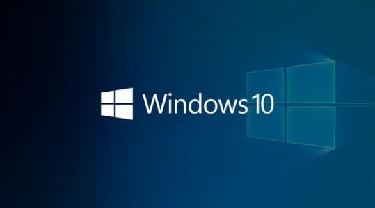win10中出現(xiàn)開機(jī)黑屏的具體處理方法