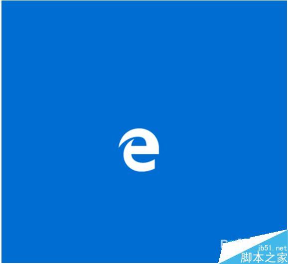 Win10系統(tǒng)怎么卸載IE瀏覽器？Win10系統(tǒng)卸載IE瀏覽器教程