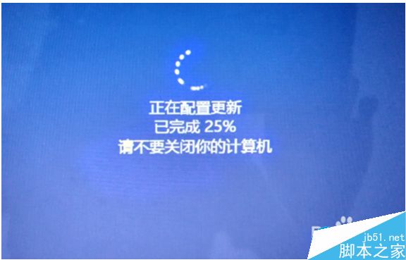 Win10系統(tǒng)怎么卸載IE瀏覽器？Win10系統(tǒng)卸載IE瀏覽器教程