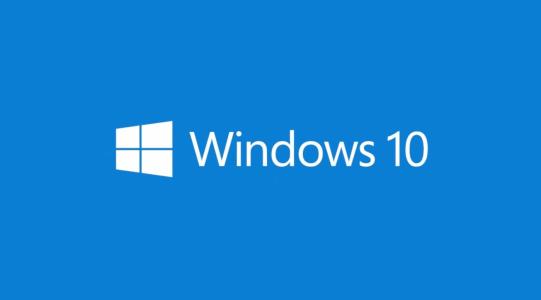 win10電腦關(guān)機(jī)時(shí)卡住具體解決方法