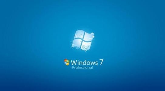 win7系統(tǒng)中添加共享網(wǎng)絡磁盤具體流程講述
