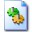 win8系統(tǒng)中IE10瀏覽器提示“您還沒有安裝flash播放器 請(qǐng)點(diǎn)擊這里安裝”兩種解決方法介