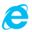win7如何卸載ie10 WIN7怎樣卸載IE10恢復(fù)到IE8或者是IE9圖文教程