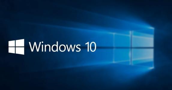 win10系統(tǒng)中將磁盤碎片整理計劃關(guān)掉具體操作方法