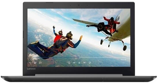 聯想ideapad 320-17筆記本使用u盤如何安裝win7系統？安裝win10系統方法介紹