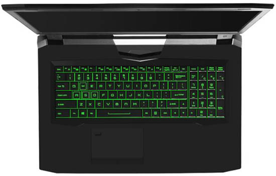 神舟戰神gx8-cp7s2筆記本使用u盤怎么安裝win10系統？安裝win10系統的方法介紹