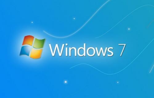 win7系統(tǒng)中添加windows超級(jí)終端具體操作流程