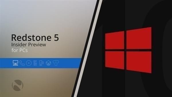 Win10創(chuàng)意者2018春季版更新了什么？Win10 17634官方簡體中文ISO鏡像下載