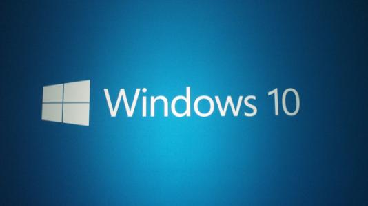 win10中將家庭版升級專業(yè)版具體操作步驟