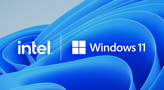 Windows11更改區(qū)域和語言步驟分享