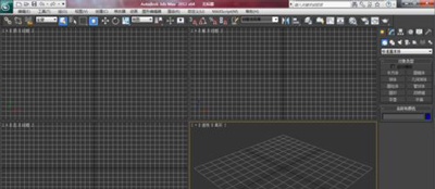 Win10系統(tǒng)電腦安裝3D MAX2012卻打不開軟件的解決方法