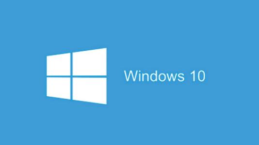 win10系統玩lol藍屏重啟修復具體操作方法