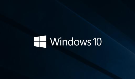 win10系統出現程序無響應詳細解決步驟