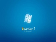 Win7程序提示不是有效的win32應用程序具體解決步驟