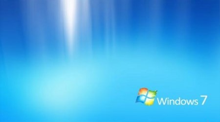 win7系統出現無法更改賬號密碼具體解決步驟