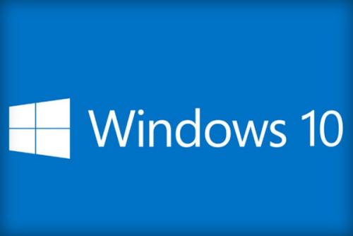 Win10系統(tǒng)中桌面背景不顯示的具體處理步驟