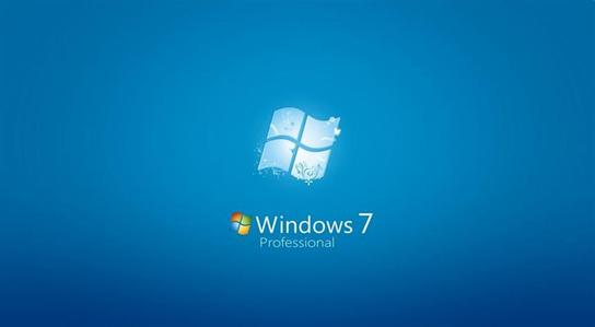 win7系統如何更改文件類型 具體操作方法