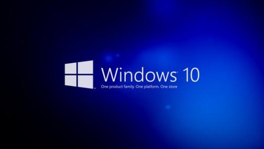 win10系統出現右鍵空白處反應慢詳細解決步驟