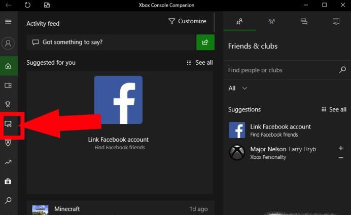 Win10屏幕錄制工具在哪里？Win10屏幕錄制怎么用