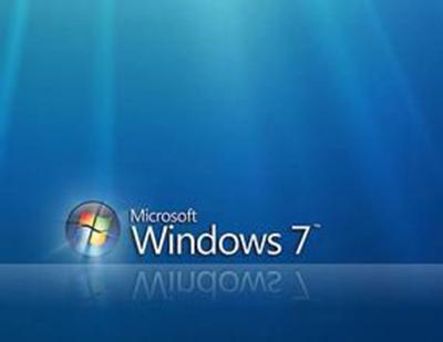 win7系統(tǒng)更改文件類型的詳細操作步驟