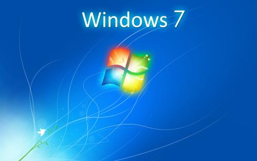 win7系統(tǒng)出現(xiàn)msvcr110.dll丟失詳細解決步驟