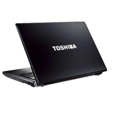 東芝R900筆記本U盤(pán)如何安裝win10系統(tǒng) 安裝win10系統(tǒng)方法介紹