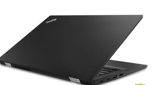 ThinkPad L380筆記本怎么安裝win10系統(tǒng) 安裝win10系統(tǒng)步驟說明