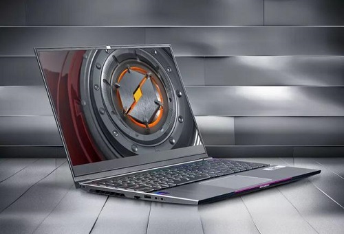 深海幽靈Z2筆記本怎么安裝win10系統(tǒng) 安裝win10系統(tǒng)教程分享