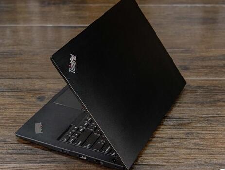 ThinkPad E480筆記本如何安裝win10系統(tǒng) 安裝win10系統(tǒng)方法介紹