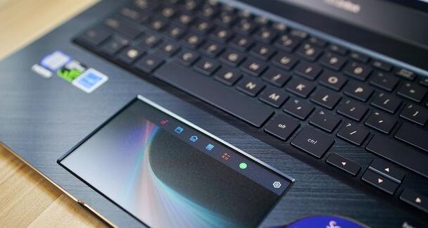 華碩靈耀X Pro筆記本怎樣安裝win7系統(tǒng) 安裝win7系統(tǒng)方法分享