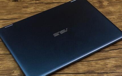 華碩暢370驍龍本筆記本U盤怎么安裝win7系統？安裝win7系統操作方法分享