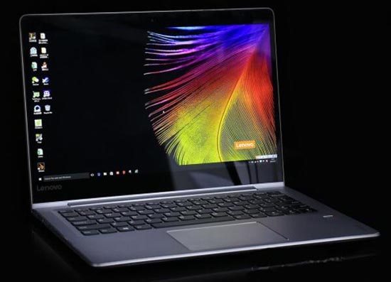 聯(lián)想小新air13pro筆記本使用大白菜u盤怎么安裝win10系統(tǒng)？安裝win10系統(tǒng)方法說明