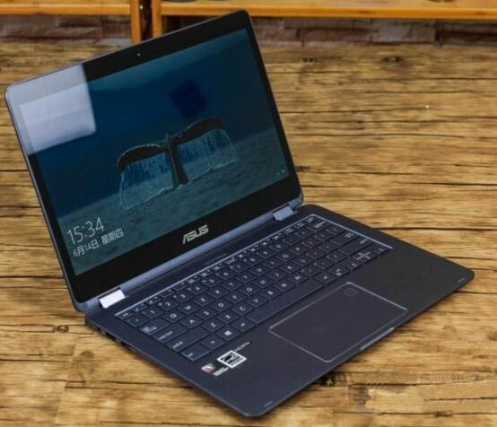 華碩暢370tp370ql筆記本使用大白菜u盤如何安裝win10系統(tǒng)？安裝win10系統(tǒng)步驟介紹