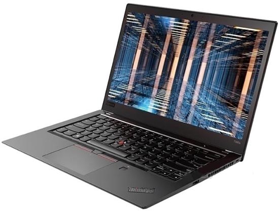 聯想thinkpad t480s筆記本使用大白菜u盤怎樣安裝win7系統？安裝win7教程分析