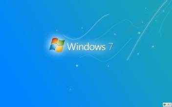 win7系統(tǒng)出現(xiàn)小工具打不開怎么辦？詳細解決方法介紹